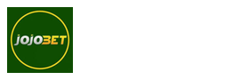 Jojobet
